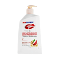 Lifebuoy Hand Wash Apple Cider 450Ml