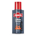 Alpecin Caffeine Shampoo C1 250 Ml