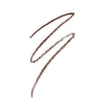 Beauty Creations Wooden Lip Pencil BCWLL14 La Vida Mocha