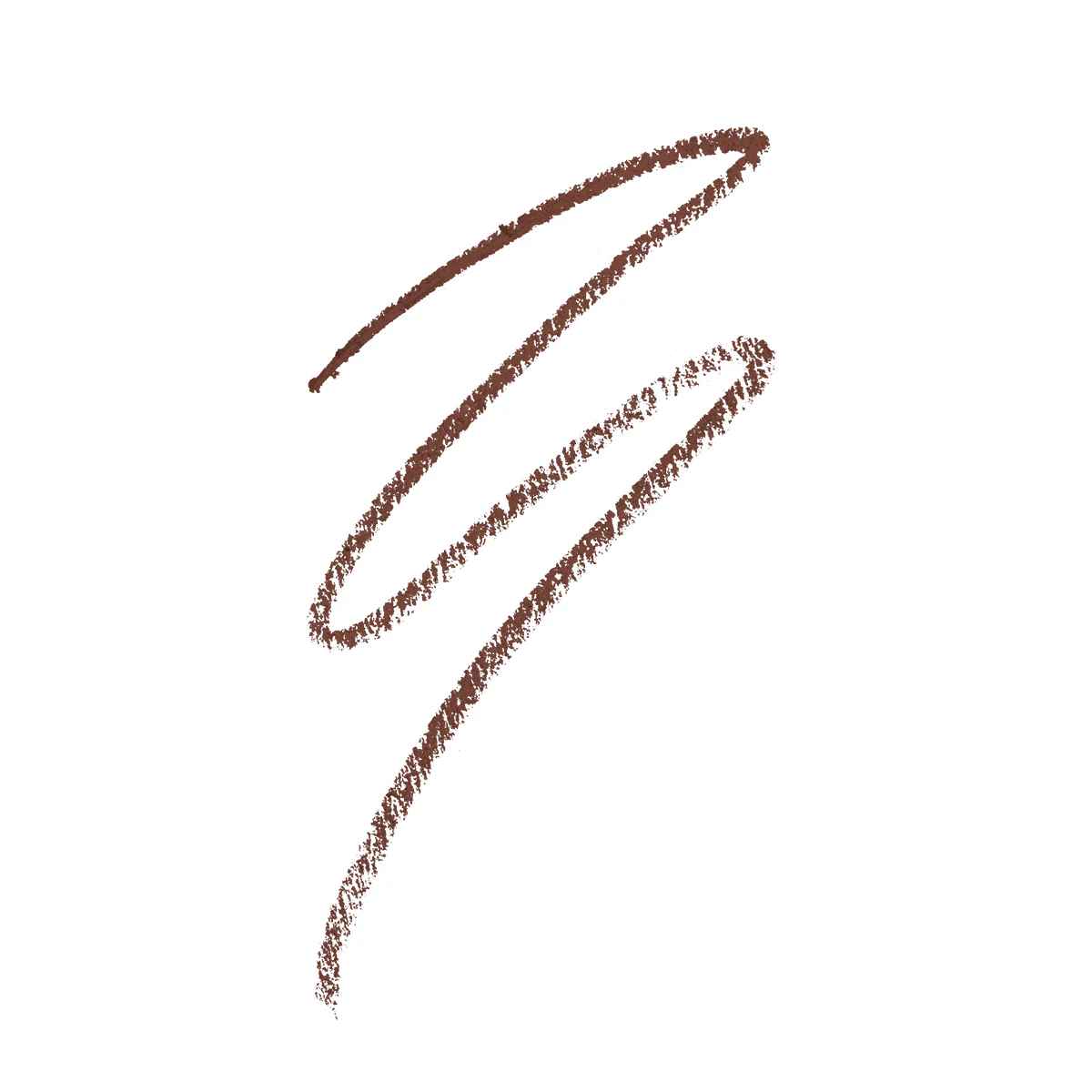 Beauty Creations Wooden Lip Pencil BCWLL14 La Vida Mocha