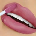 Beauty Creations Matte Liquid Lipstick - Seal The Deal #20 Dropping Hints
