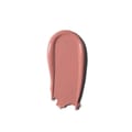 Beauty Creations Refill Velvet Matte 04 Limited