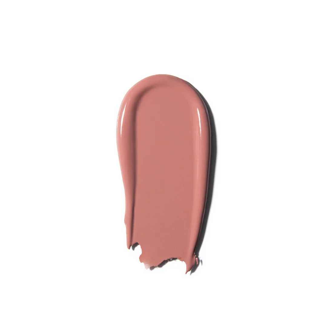 Beauty Creations Refill Velvet Matte 04 Limited