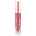 Beauty Creations Refill Velvet Matte 08 High Class