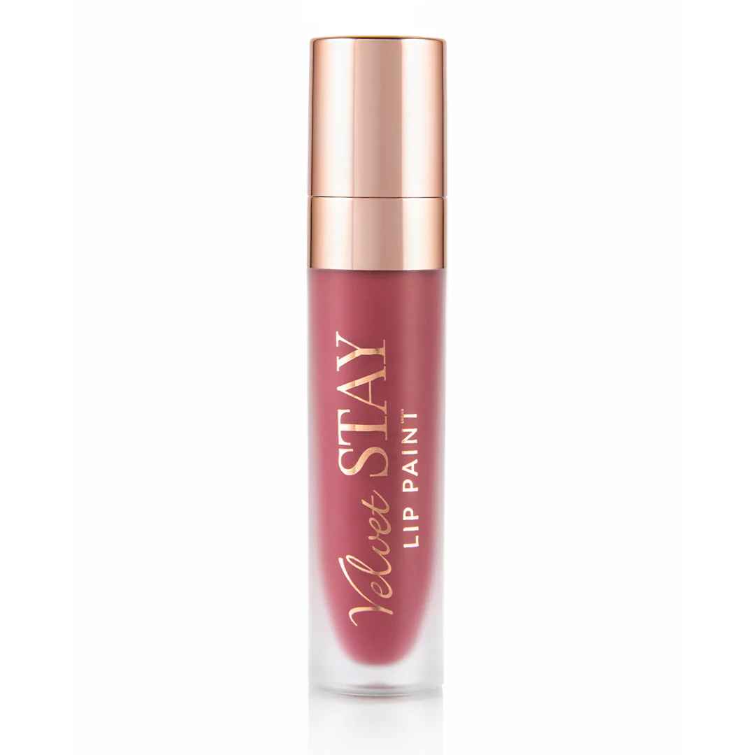 Beauty Creations Refill Velvet Matte 19 Nova