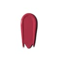 Beauty Creations Refill Velvet Matte 19 Nova