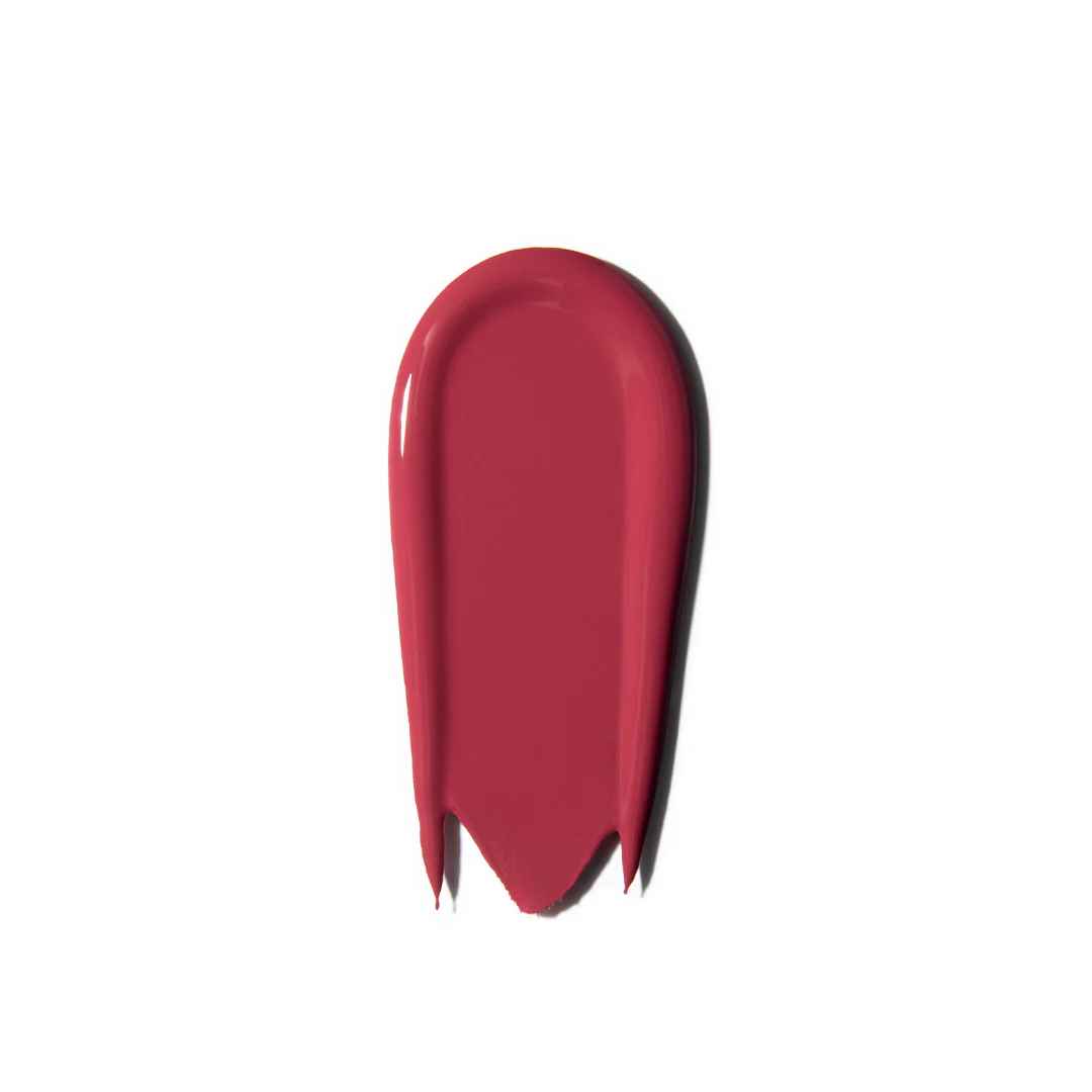 Beauty Creations Refill Velvet Matte 19 Nova