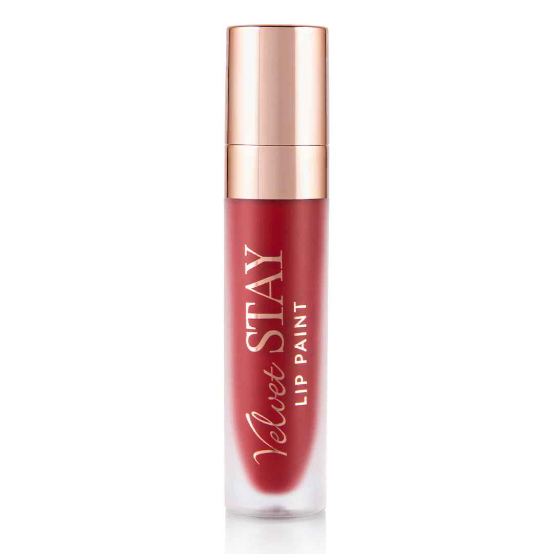 Beauty Creations Refill Velvet Matte 22 Guilty Pleasure