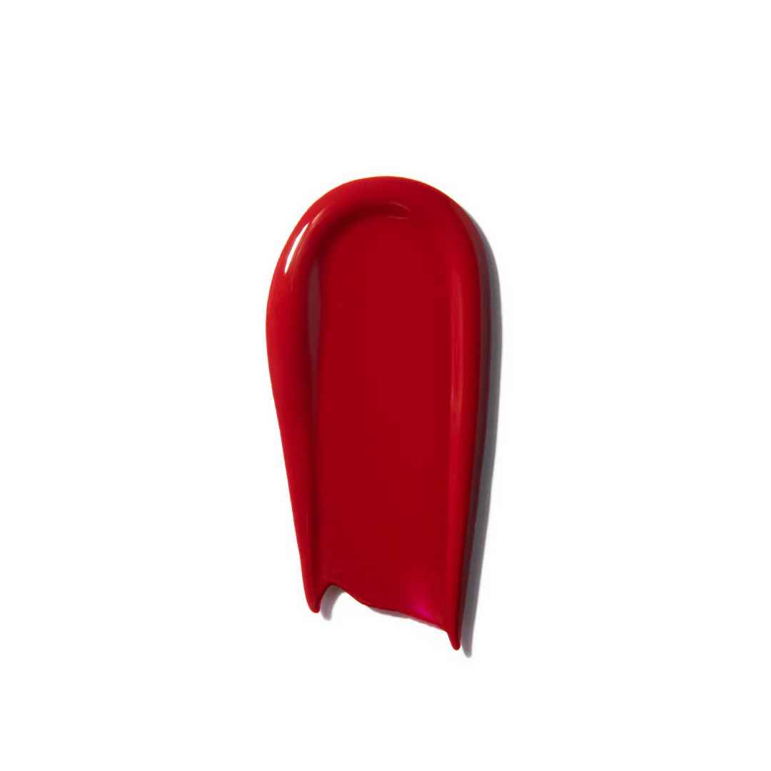 Beauty Creations Refill Velvet Matte 22 Guilty Pleasure