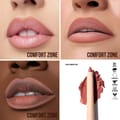 Beauty Creations Nude X Lipliner - Comfort Zone