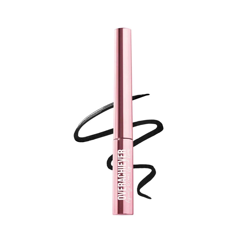 Beauty Creations Overachiever Infinity Wear Liquid Liner