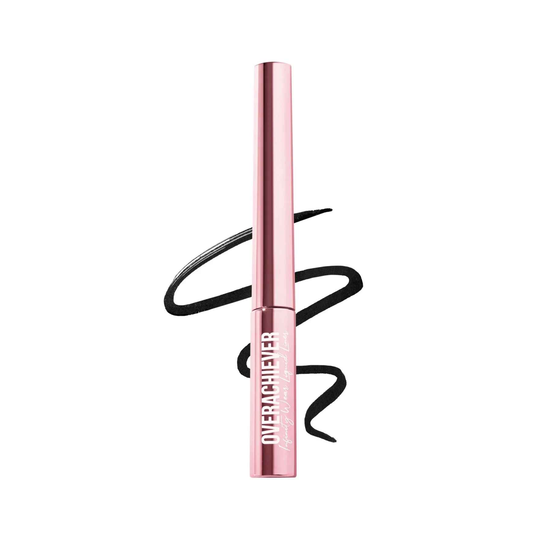 Beauty Creations Overachiever Infinity Wear Liquid Liner