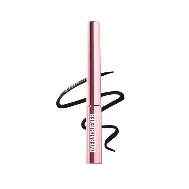 Beauty Creations Overachiever Infinity Wear Liquid Liner