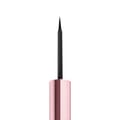Beauty Creations Overachiever Infinity Wear Liquid Liner
