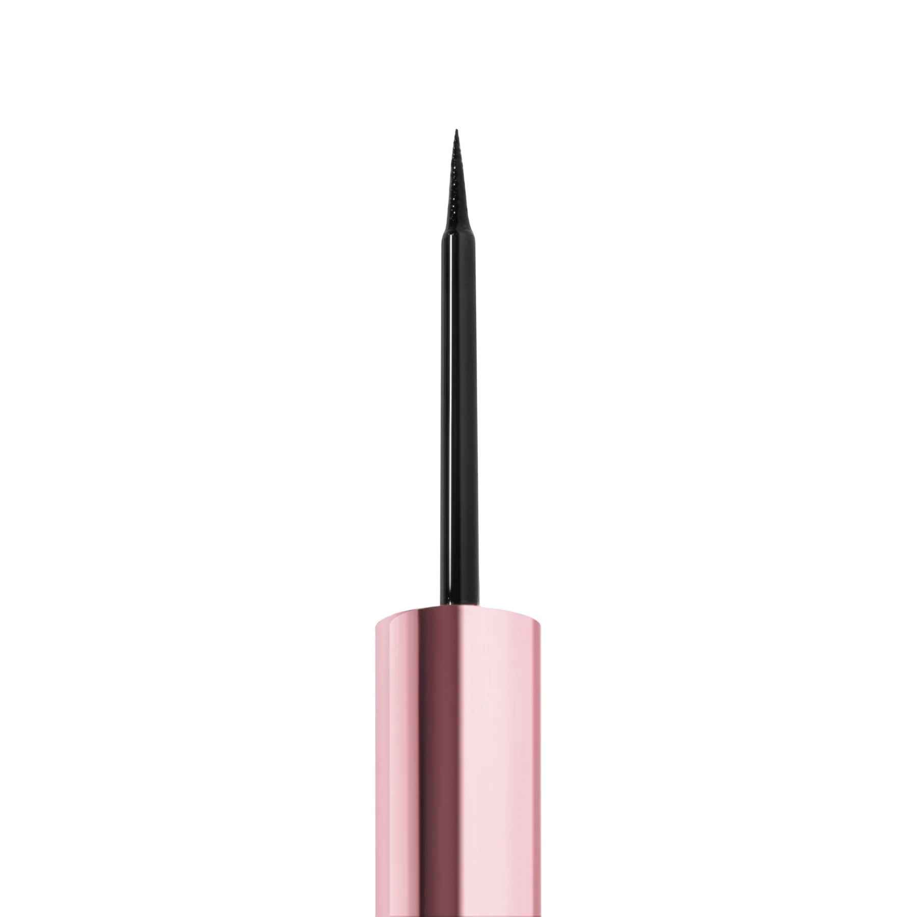 Beauty Creations Overachiever Infinity Wear Liquid Liner