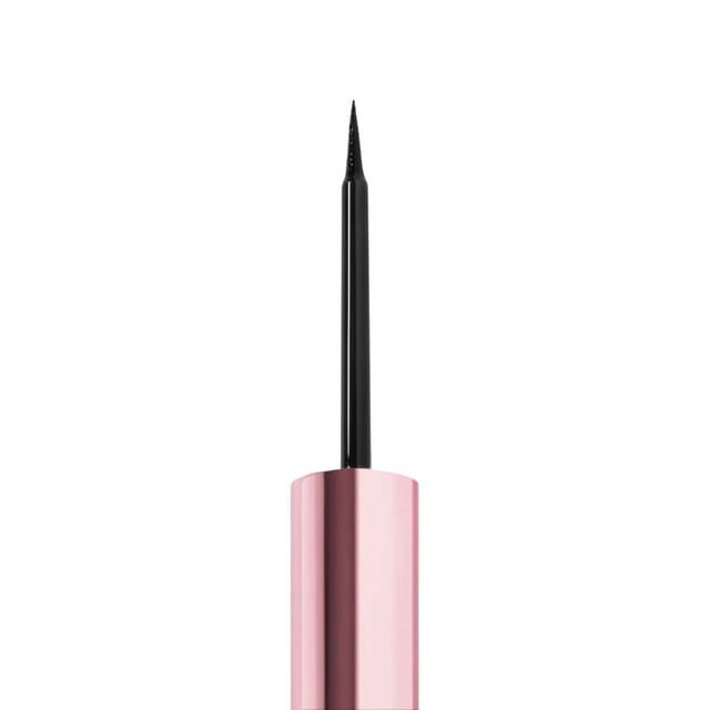 Beauty Creations Overachiever Infinity Wear Liquid Liner