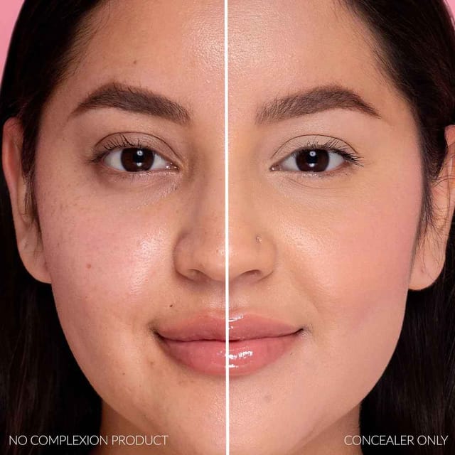 Beauty Creations Flawless Stay Concealer - FSC12