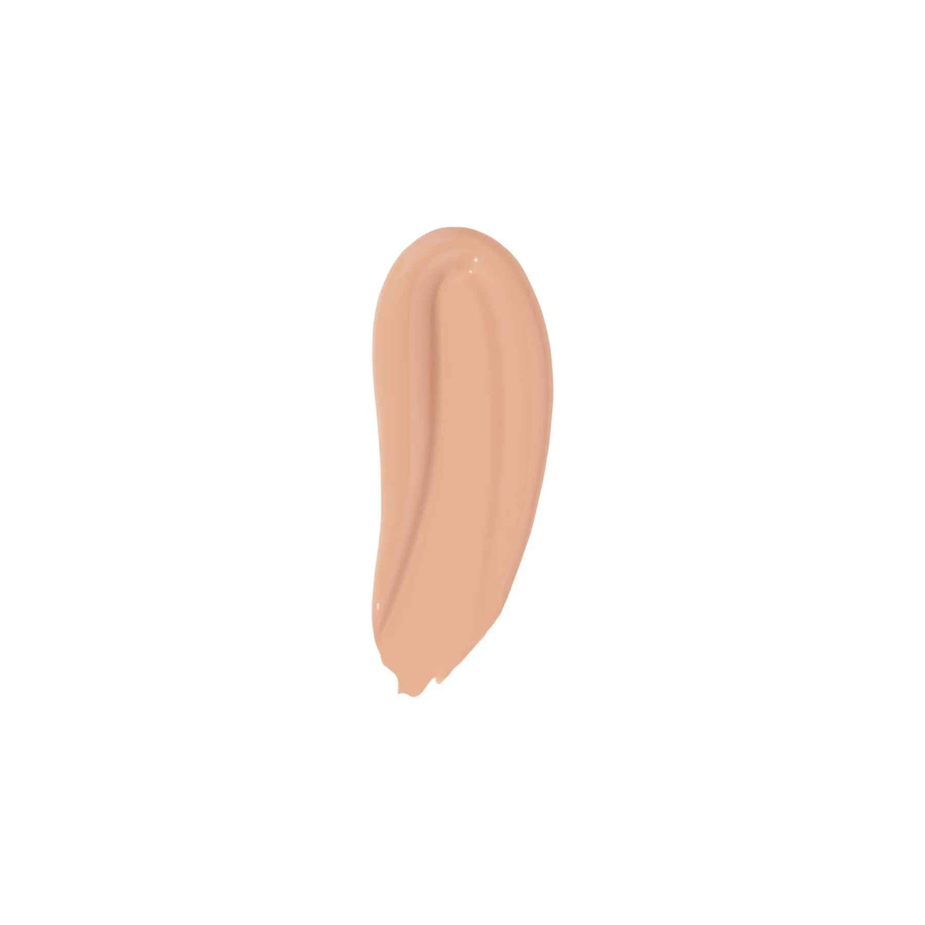 Beauty Creations Neutral Eye Base Primer - EBN01 Porcelain