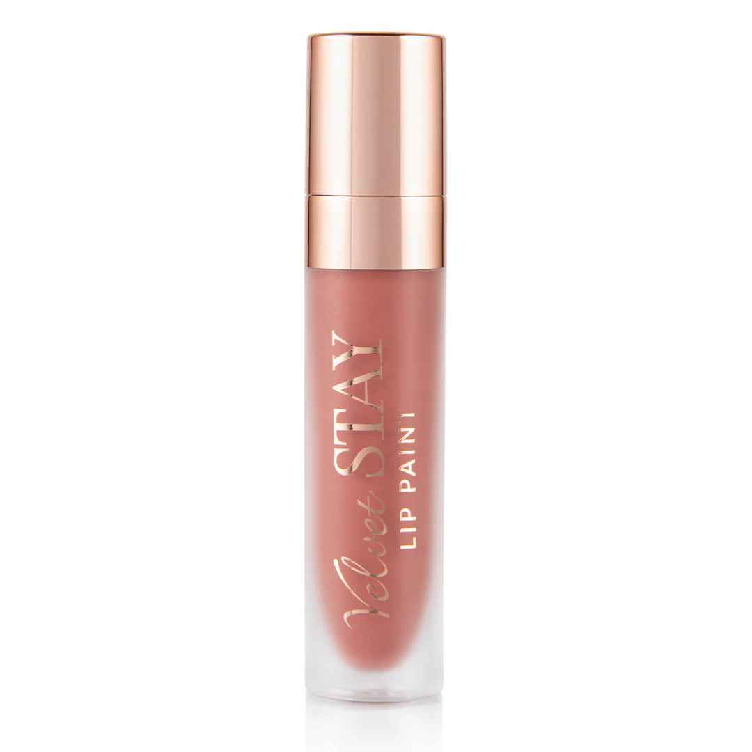 Beauty Creations Refill Velvet Matte - 15 Sweet Affair