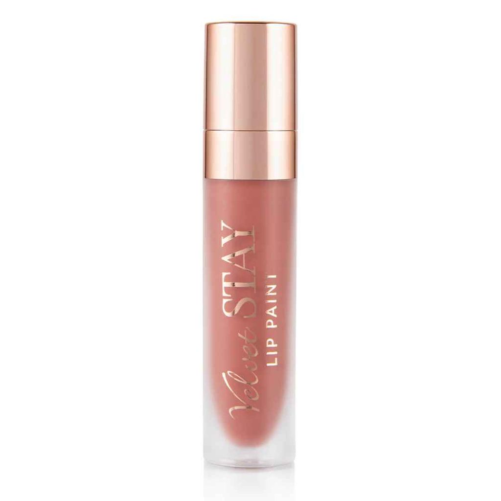Beauty Creations Refill Velvet Matte - 15 Sweet Affair