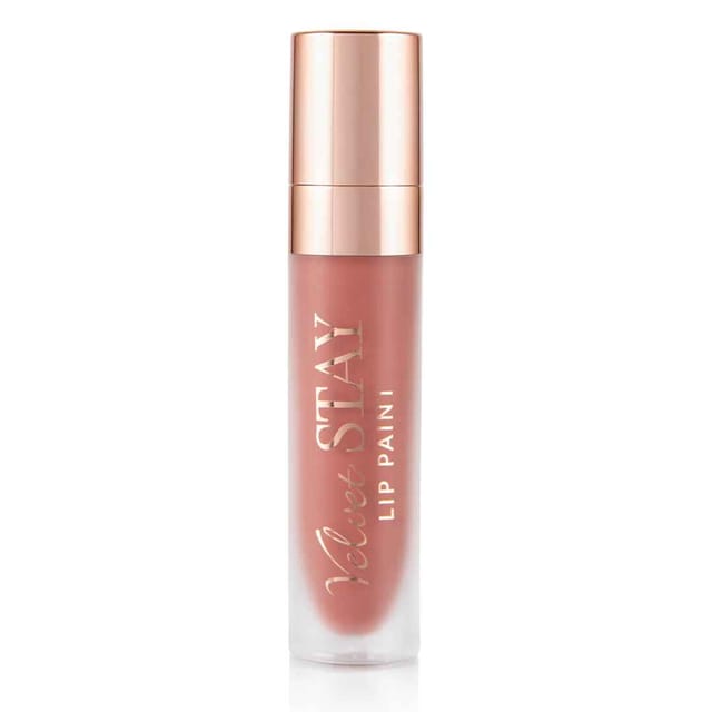 Beauty Creations Refill Velvet Matte - 15 Sweet Affair