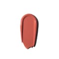 Beauty Creations Refill Velvet Matte - 15 Sweet Affair