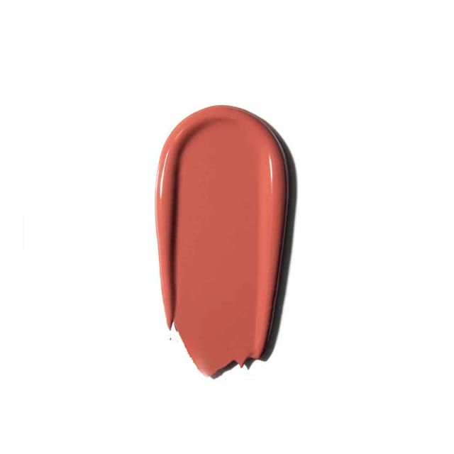 Beauty Creations Refill Velvet Matte - 15 Sweet Affair