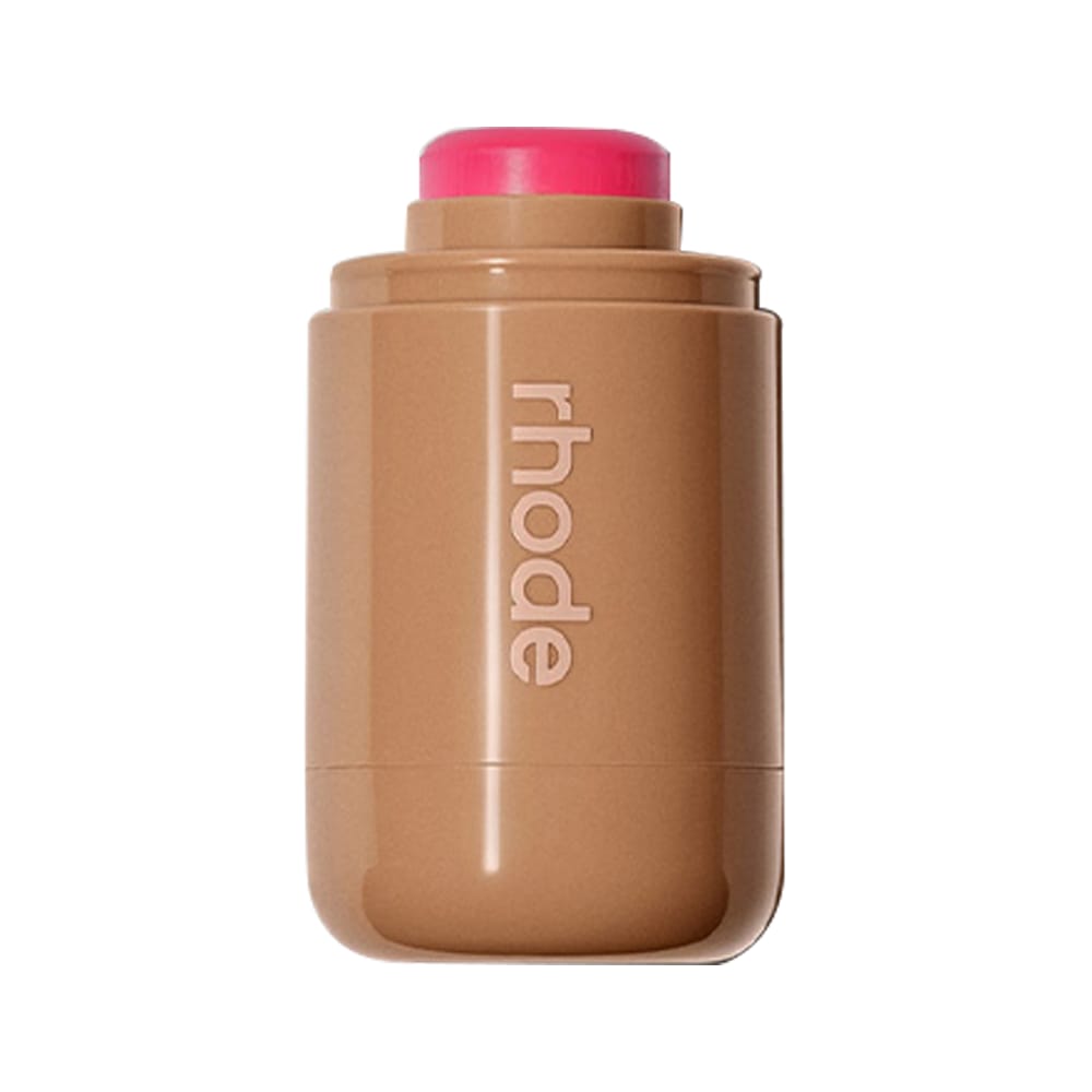 rhode Cream Blush - Juicy Box