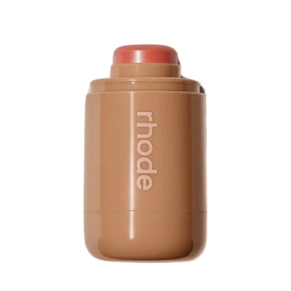 rhode Cream Blush - Fricole
