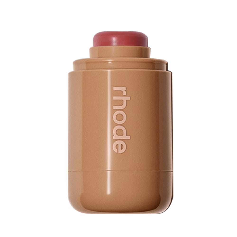 rhode Cream Blush - Sleepy Girl