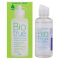 Biotrue MultiPurpose Lens Solution 120ml