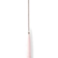 Beauty Creations - Eye Definer Pencil - Bp04 Medium Brown