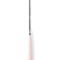 Beauty Creations - Eye Definer Pencil - Bp06 Ebony