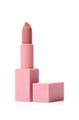 Beauty Creations Tease Me Lipstick - Hint Hint