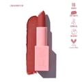 Beauty Creations Tease Me Lipstick - Spice It Up