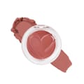 Beauty Creations Stay Blushing Cute Cream Blush - Don't Say It Twice Refill