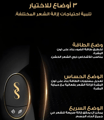 SmoothSkin Pure Fit IPL Hair Removal Device