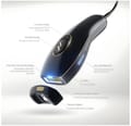 SmoothSkin Pure Fit IPL Hair Removal Device