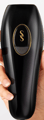 SmoothSkin Pure Fit IPL Hair Removal Device