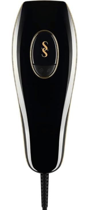 SmoothSkin Pure Fit IPL Hair Removal Device