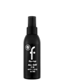 All Day Fix Setting Spray Matte