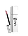 Flormar Shine Kiss Me Liquid Lipstick#04
