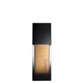 HB Luminous Matte Found 120 White