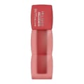 Mb Super Stay Teddy Tint#30 Coquettish