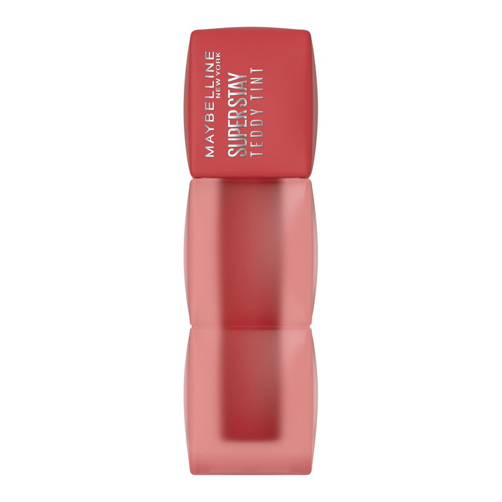 Mb Super Stay Teddy Tint#30 Coquettish