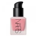 Nars Liquid Blush - Orgasm