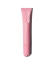 Rhode Hailey  Lip Tint&Balm-Ribbon