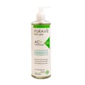 Puravie Ac +Exfoliating Salicylic 400 Ml