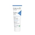 Puravie Hydro Zinc Ctream 100 Ml