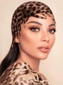 ليندا عدسات لاصقة ملونة - زولتانيت